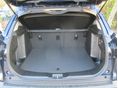 SUZUKI S-CROSS 2025/11 - 7