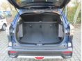 SUZUKI S-CROSS 2025/11 - 8