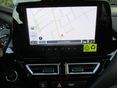 SUZUKI S-CROSS 2025/11 - 10
