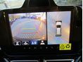 SUZUKI S-CROSS 2025/11 - 12