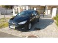 FORD FOCUS 1.5 TDCI Technology Magyarországi. 2Xdigitklíma.tolatóradar. esőérzékelő. 4xel.ablak.16 alufelni.For