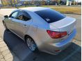 LEXUS IS 2008/1 - 3