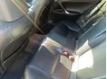 LEXUS IS 2008/1 - 5