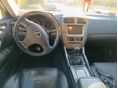 LEXUS IS 2008/1 - 6