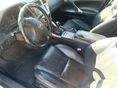 LEXUS IS 2008/1 - 7
