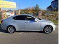 LEXUS IS 2008/1 - 11