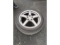LEXUS IS 2008/1 - 9