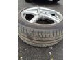 LEXUS IS 2008/1 - 12