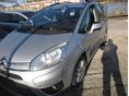 CITROEN GRAND C4 PICASSO C4Picasso 1.6 HDi Dynamique FAP (7 személyes ) KLIMÁS/ SZERVIZKÖNYVES