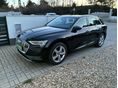 AUDI E-TRON 2019/12 - 2