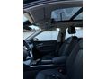 AUDI E-TRON 2019/12 - 7