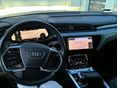 AUDI E-TRON 2019/12 - 6