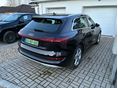 AUDI E-TRON 2019/12 - 3