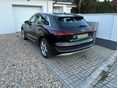 AUDI E-TRON 2019/12 - 5