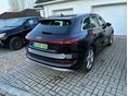 AUDI E-TRON 2019/12 - 4