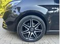 MERCEDES-BENZ V-OSZTÁLY 2019/6 - 12