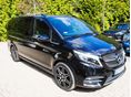 MERCEDES-BENZ V-OSZTÁLY 2019/6 - 1