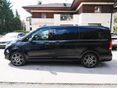 MERCEDES-BENZ V-OSZTÁLY 2019/6 - 3