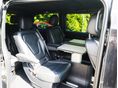 MERCEDES-BENZ V-OSZTÁLY 2019/6 - 9