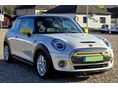 MINI MINI COOPER 2020/8 - 1