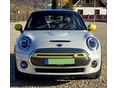 MINI MINI COOPER 2020/8 - 2