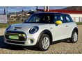 MINI MINI COOPER 2020/8 - 3
