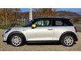 MINI MINI COOPER 2020/8 - 4