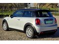 MINI MINI COOPER 2020/8 - 5
