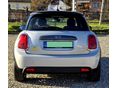 MINI MINI COOPER 2020/8 - 6