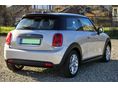 MINI MINI COOPER 2020/8 - 7
