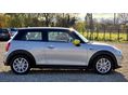 MINI MINI COOPER 2020/8 - 8