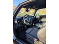 MINI MINI COOPER 2020/8 - 9