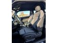 MINI MINI COOPER 2020/8 - 10