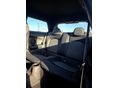 MINI MINI COOPER 2020/8 - 11