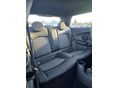 MINI MINI COOPER 2020/8 - 12