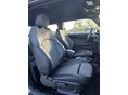 MINI MINI COOPER 2020/8 - 13