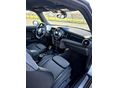 MINI MINI COOPER 2020/8 - 14