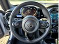 MINI MINI COOPER 2020/8 - 15