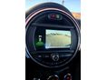MINI MINI COOPER 2020/8 - 17
