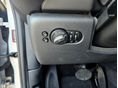 MINI MINI COOPER 2020/8 - 18
