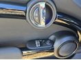 MINI MINI COOPER 2020/8 - 19
