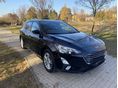 FORD FOCUS 2021/3 - 1