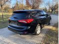FORD FOCUS 2021/3 - 2