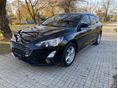 FORD FOCUS 2021/3 - 3