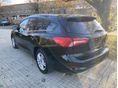 FORD FOCUS 2021/3 - 4