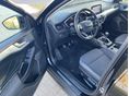 FORD FOCUS 2021/3 - 5
