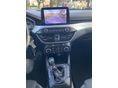 FORD FOCUS 2021/3 - 6