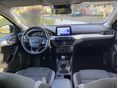 FORD FOCUS 2021/3 - 7