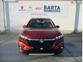 SUZUKI S-CROSS 2025/11 - 1