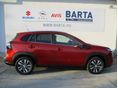 SUZUKI S-CROSS 2025/11 - 2